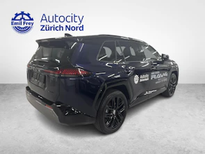 immagine del veicolo TOYOTA RAV4 2.5 Plug-In-Hybrid Style FWD