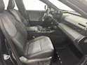 Toyota RAV4 2.5 Plug-In-Hybrid Style FWD