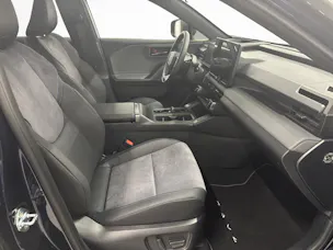 Toyota RAV4 2.5 Plug-In-Hybrid Style FWD