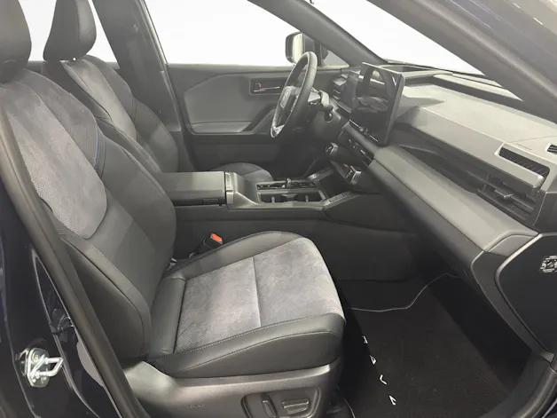 Toyota RAV4 2.5 Plug-In-Hybrid Style FWD
