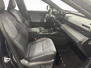https://vehicle.imgix.net/4344942/8c05319b-06fc-451d-92a4-e4eb33303e9f.jpg