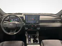 Toyota RAV4 2.5 Plug-In-Hybrid Style FWD