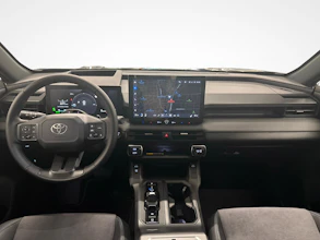 https://vehicle.imgix.net/4344942/8f60f64a-f7fd-4c58-ad29-3e335e903015.jpg