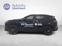 Toyota RAV4 2.5 Plug-In-Hybrid Style FWD