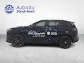 Toyota RAV4 2.5 Plug-In-Hybrid Style FWD