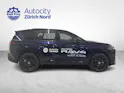 Toyota RAV4 2.5 Plug-In-Hybrid Style FWD