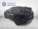 Toyota RAV4 2.5 Plug-In-Hybrid Style FWD