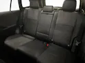 Toyota RAV4 2.5 Plug-In-Hybrid Style FWD