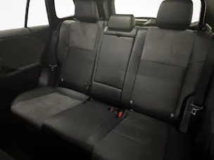 Toyota RAV4 2.5 Plug-In-Hybrid Style FWD