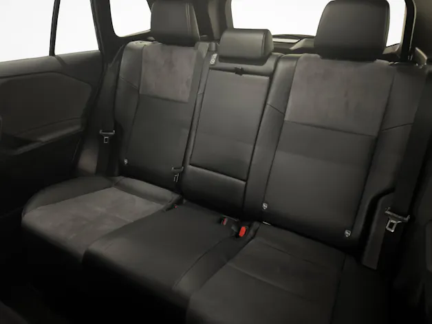 Toyota RAV4 2.5 Plug-In-Hybrid Style FWD