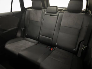 https://vehicle.imgix.net/4344942/bd825c60-2537-4510-8dd9-e602fbf6ca1e.jpg