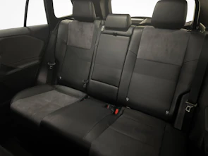 immagine del veicolo TOYOTA RAV4 2.5 Plug-In-Hybrid Style FWD