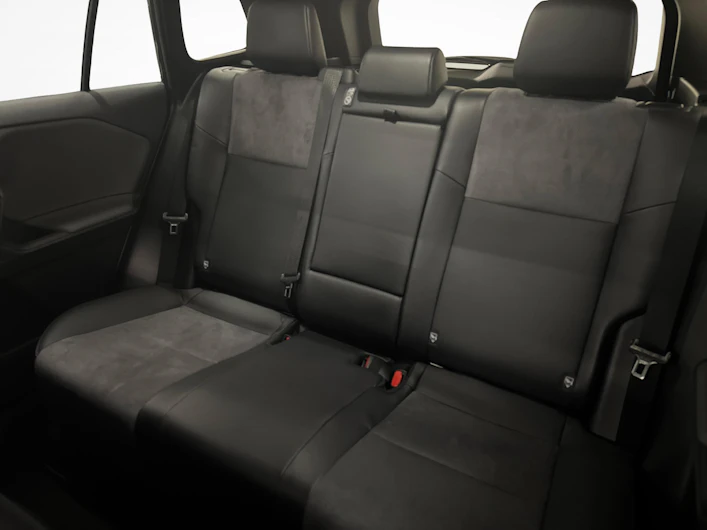 immagine del veicolo TOYOTA RAV-4