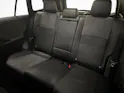 Toyota RAV4 2.5 Plug-In-Hybrid Style FWD