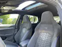 VW Golf VIII 2.0 TSI R-Line DSG 4motion