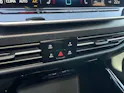 VW Golf VIII 2.0 TSI R-Line DSG 4motion