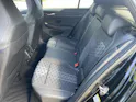 VW Golf VIII 2.0 TSI R-Line DSG 4motion