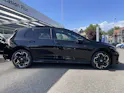 VW Golf VIII 2.0 TSI R-Line DSG 4motion