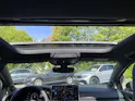 VW Golf VIII 2.0 TSI R-Line DSG 4motion