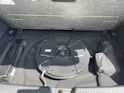 VW Golf VIII 2.0 TSI R-Line DSG 4motion