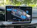 VW Golf VIII 2.0 TSI R-Line DSG 4motion