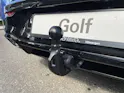 VW Golf VIII 2.0 TSI R-Line DSG 4motion