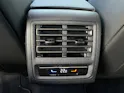 VW Golf VIII 2.0 TSI R-Line DSG 4motion