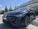 VW Golf VIII 2.0 TSI R-Line DSG 4motion