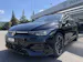 VW Golf VIII 2.0 TSI R-Line DSG 4motion