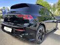 VW Golf VIII 2.0 TSI R-Line DSG 4motion