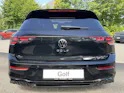 VW Golf VIII 2.0 TSI R-Line DSG 4motion