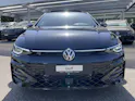 VW Golf VIII 2.0 TSI R-Line DSG 4motion