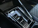 VW Golf VIII 2.0 TSI R-Line DSG 4motion