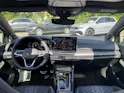 VW Golf VIII 2.0 TSI R-Line DSG 4motion