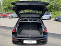 VW Golf VIII 2.0 TSI R-Line DSG 4motion