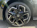 VW Golf VIII 2.0 TSI R-Line DSG 4motion