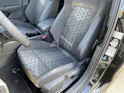 VW Golf VIII 2.0 TSI R-Line DSG 4motion