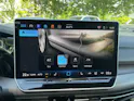 VW Golf VIII 2.0 TSI R-Line DSG 4motion