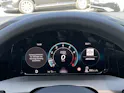 VW Golf VIII 2.0 TSI R-Line DSG 4motion