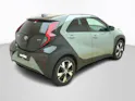Toyota Aygo X 1.5 VVT-i HSD Trend