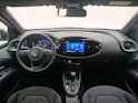 Toyota Aygo X 1.5 VVT-i HSD Trend