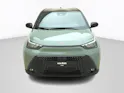 Toyota Aygo X 1.5 VVT-i HSD Trend
