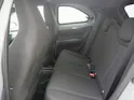 Toyota Aygo X 1.5 VVT-i HSD Trend