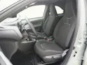 Toyota Aygo X 1.5 VVT-i HSD Trend