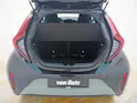 Toyota Aygo X 1.5 VVT-i HSD Trend