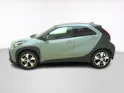Toyota Aygo X 1.5 VVT-i HSD Trend