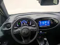 Toyota Aygo X 1.5 VVT-i HSD Trend