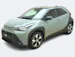 Toyota Aygo X 1.5 VVT-i HSD Trend