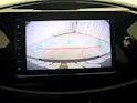 Toyota Aygo X 1.5 VVT-i HSD Trend
