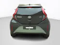 Toyota Aygo X 1.5 VVT-i HSD Trend